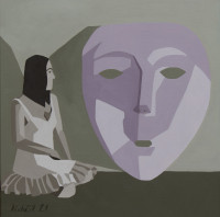 /album/volna-tvoba/maska-jpg/