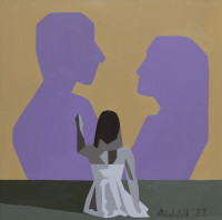 /album/volna-tvoba/stin-jpg/