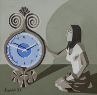 /album/volna-tvoba/cas-jpg/