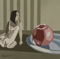 /album/volna-tvoba/pokuseni-jpg/