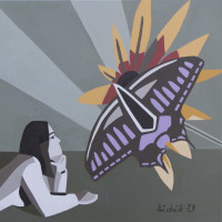 /album/volna-tvoba/motyl-jpg/