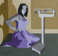 /album/volna-tvoba/vaha-jpg/