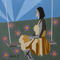 /album/volna-tvoba/houpacka-jpg/