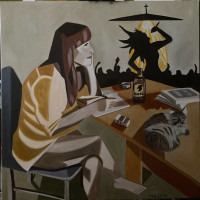 /album/zeny-a-jejich-predstavy/2024-dedcik-malba-01-jpg/