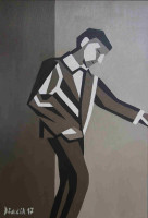 /album/malovane-pisne/img-2028m-jpg/