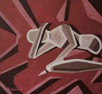 /album/malovane-pisne/img-2022m-jpg/