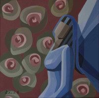 /album/malovane-pisne/img-1514m-jpg/