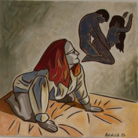 /album/zeny-a-jejich-predstavy/denisa-jpg/