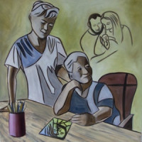 /album/zeny-a-jejich-predstavy/gabi-jpg/