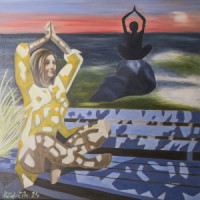 /album/zeny-a-jejich-predstavy/lucka-jpg/