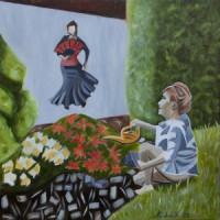 /album/zeny-a-jejich-predstavy/ruza-jpg/