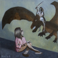 /album/zeny-a-jejich-predstavy/katka-jpg/