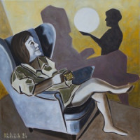 /album/zeny-a-jejich-predstavy/jana-jpg/